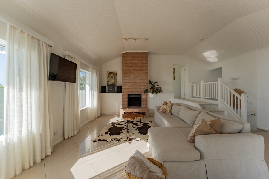 3 Bedroom Property for Sale in St Francis On Sea Eastern Cape